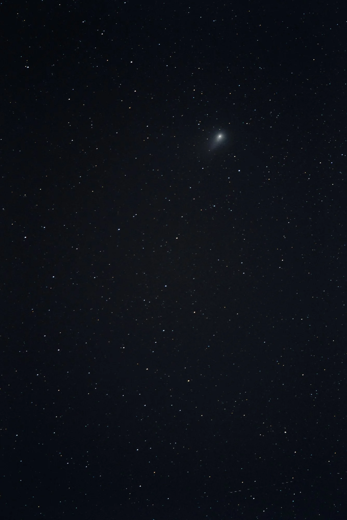 Green Comet DSS 600mm 1 sec.jpg