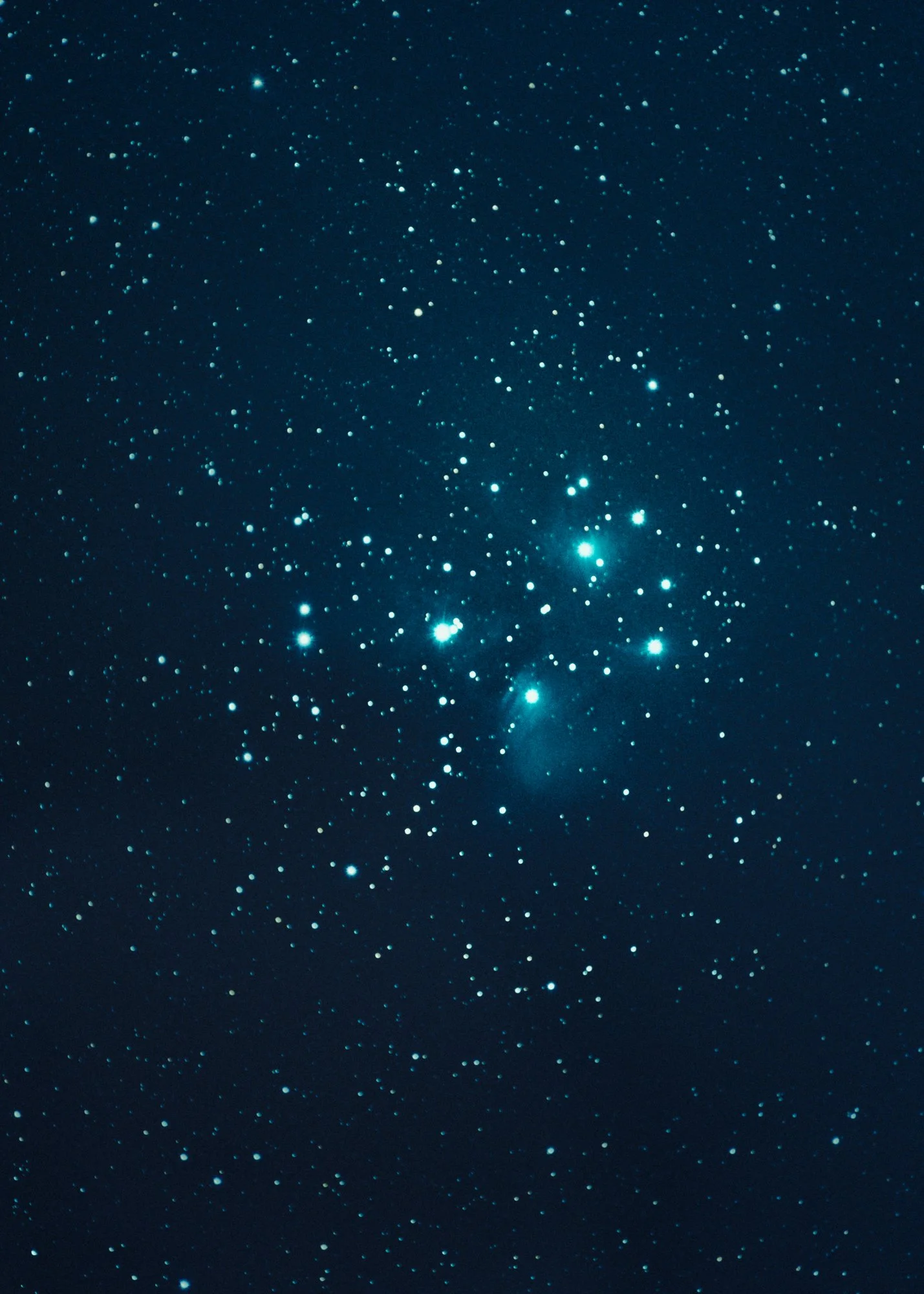 P Neb Stacked PS-Edit.jpg