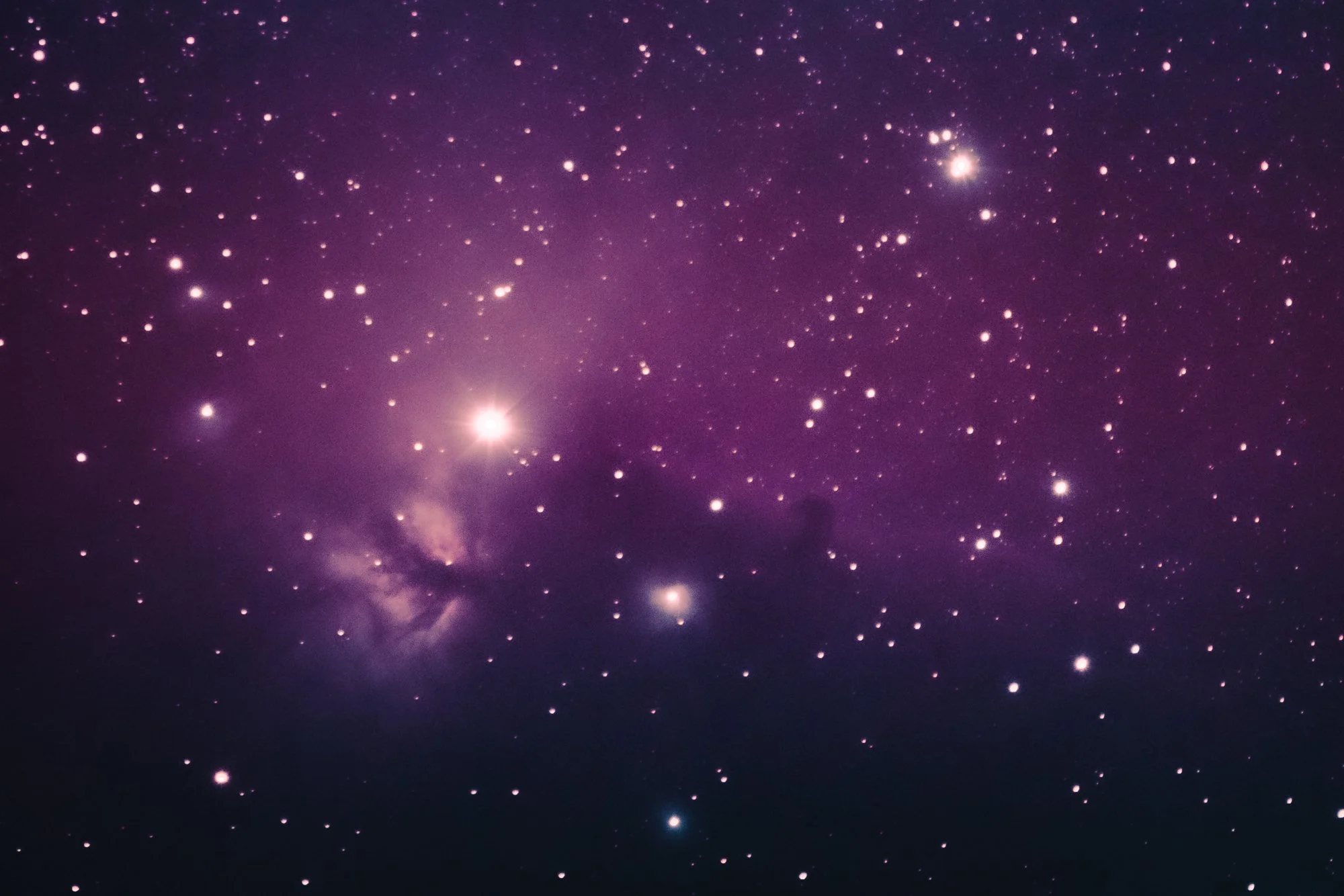 Flame Nebula Stack PS.jpg