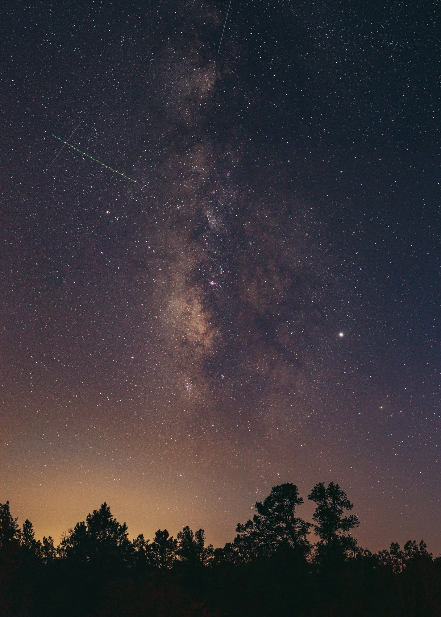 _DSC2979-Pano.jpg