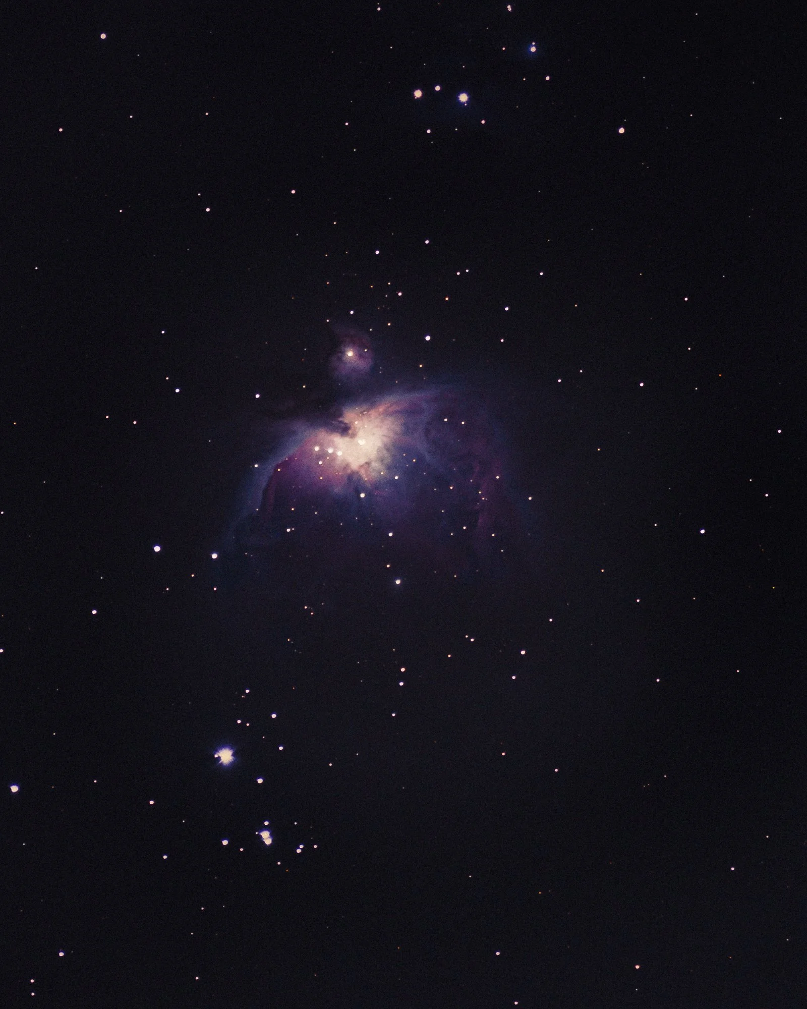 Orion Neb PS Stretch.jpg