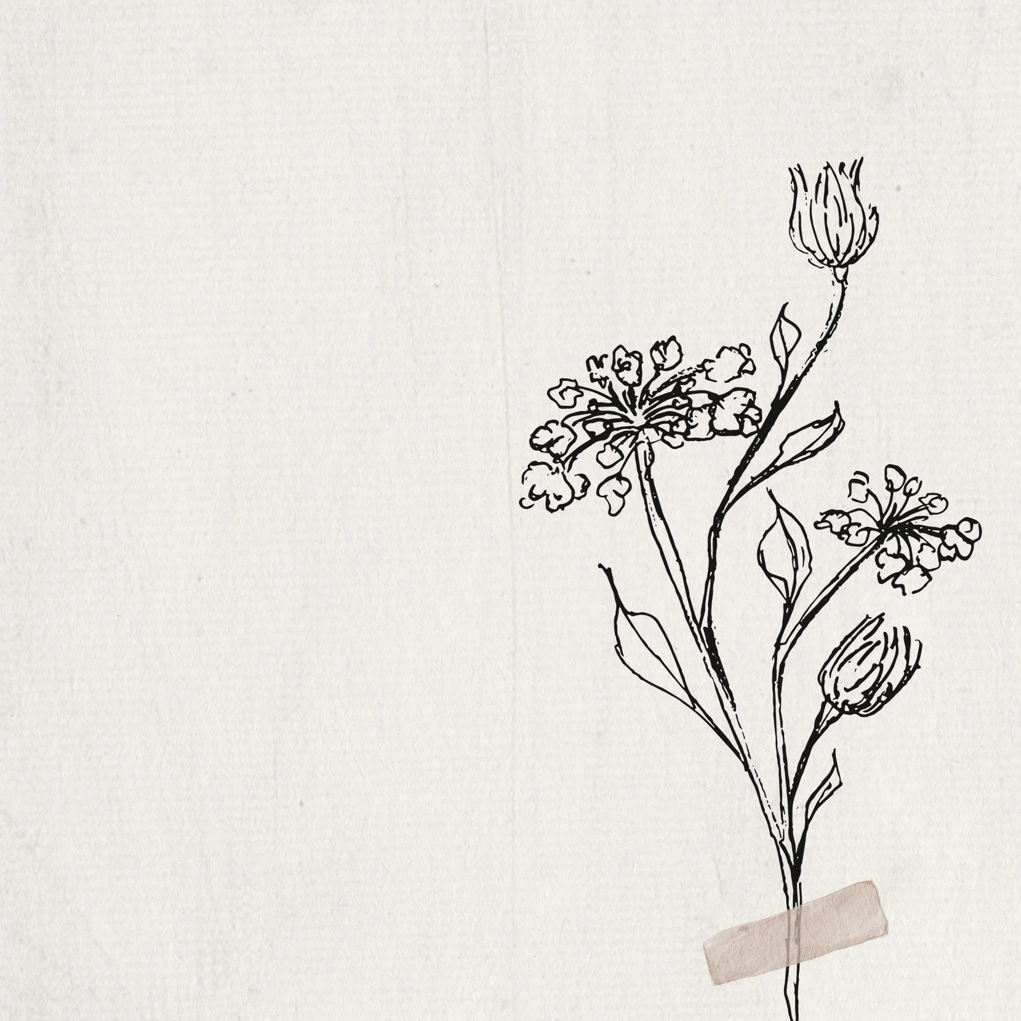 Let All That You Do Art Print — Rooted in Truth Design Studio