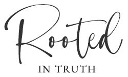 Rooted in Truth Design Studio