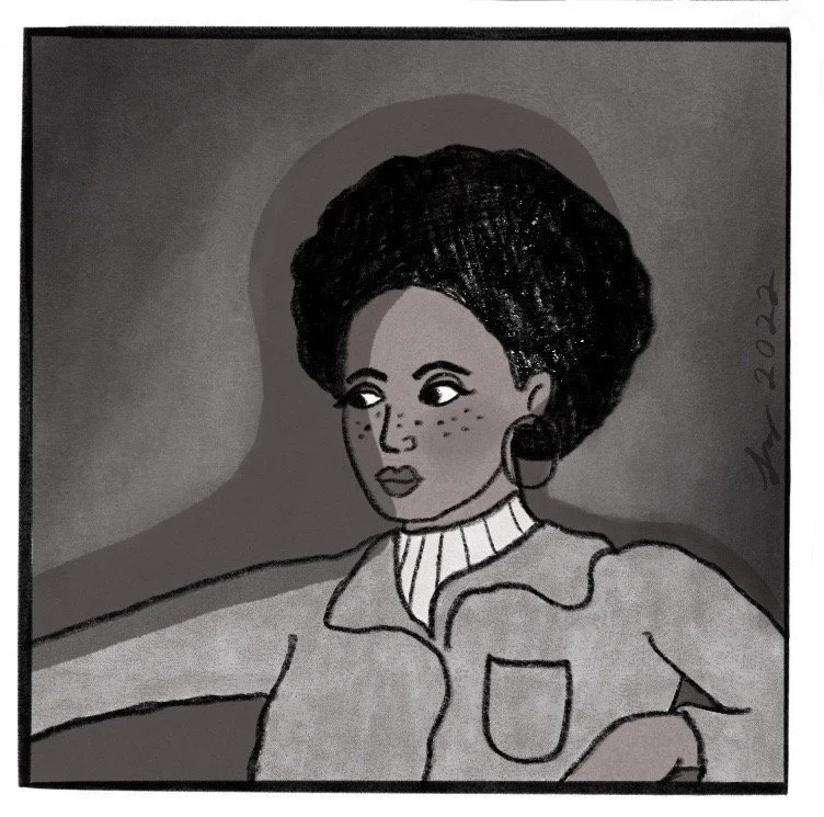 %257Ewoman_2.jpg