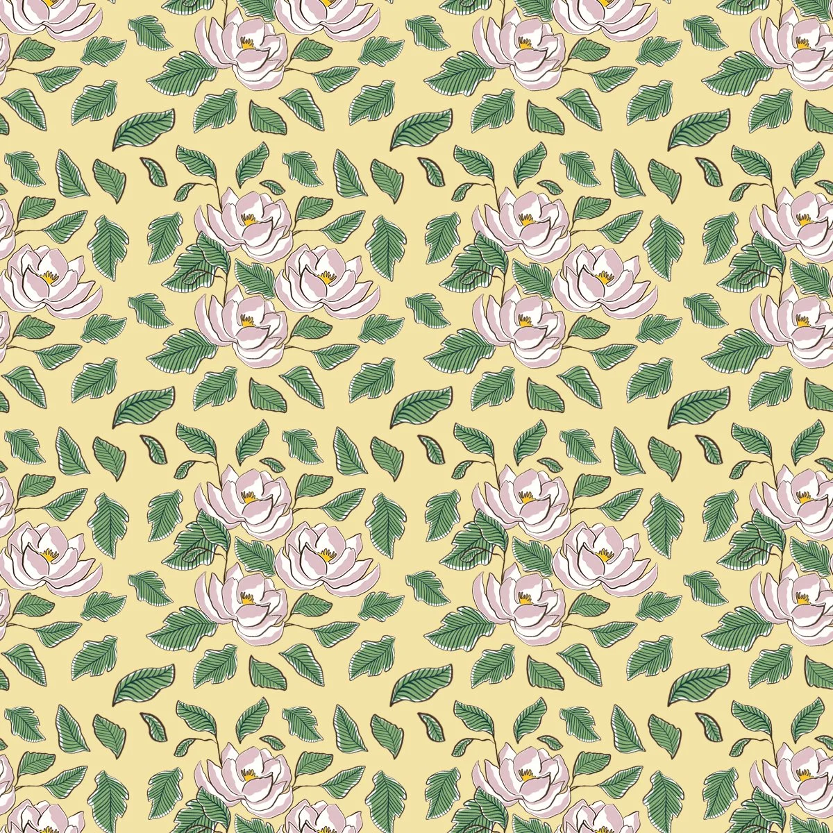 peony print .jpg