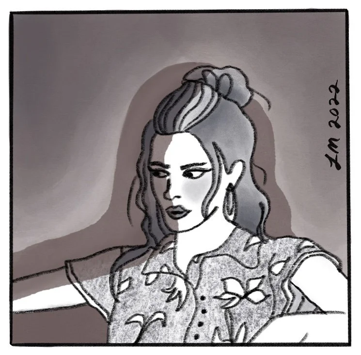 woman_3.jpg