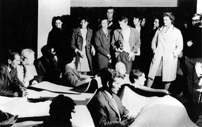 oho_arhiv033 (1).jpeg