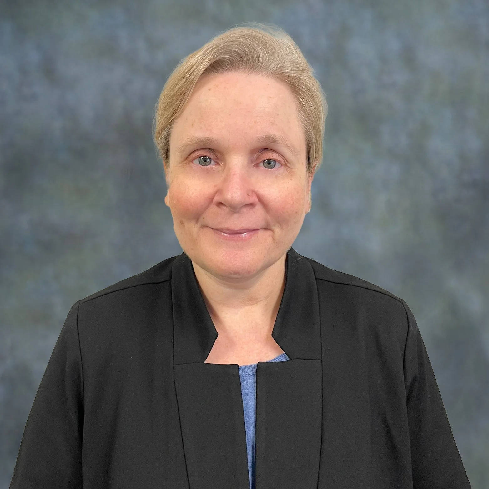 Attorneys — Barry McTiernan & Moore LLC