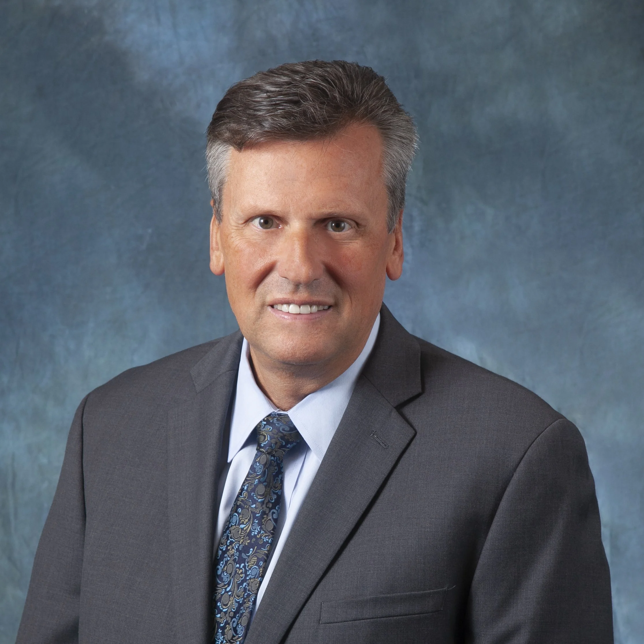 Attorneys — Barry McTiernan & Moore LLC