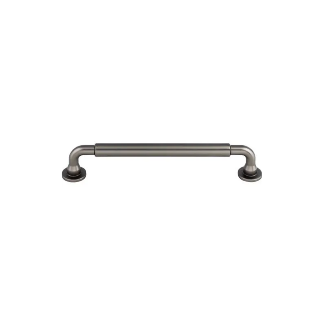lily pull ash gray.png