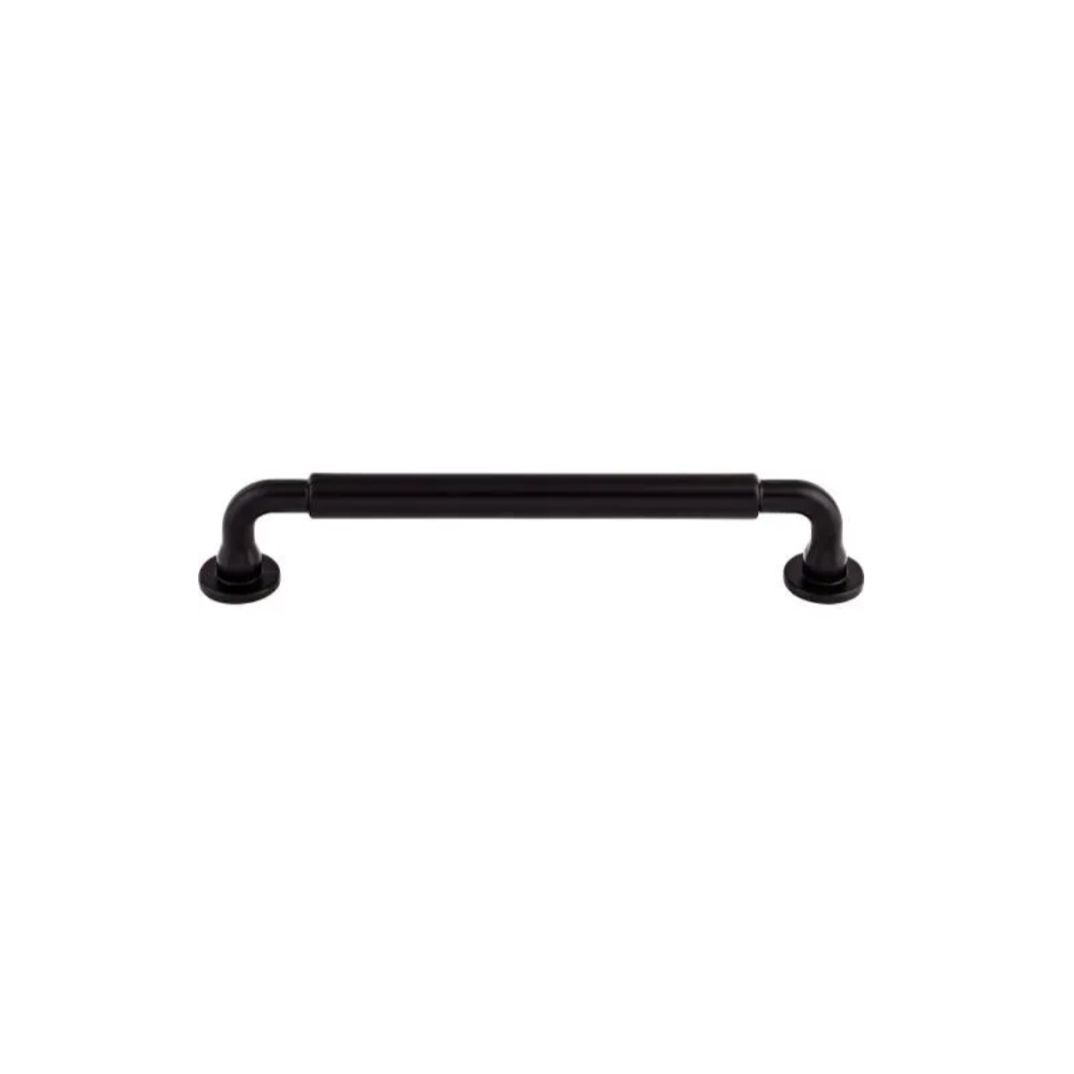 lily pull flat black.png
