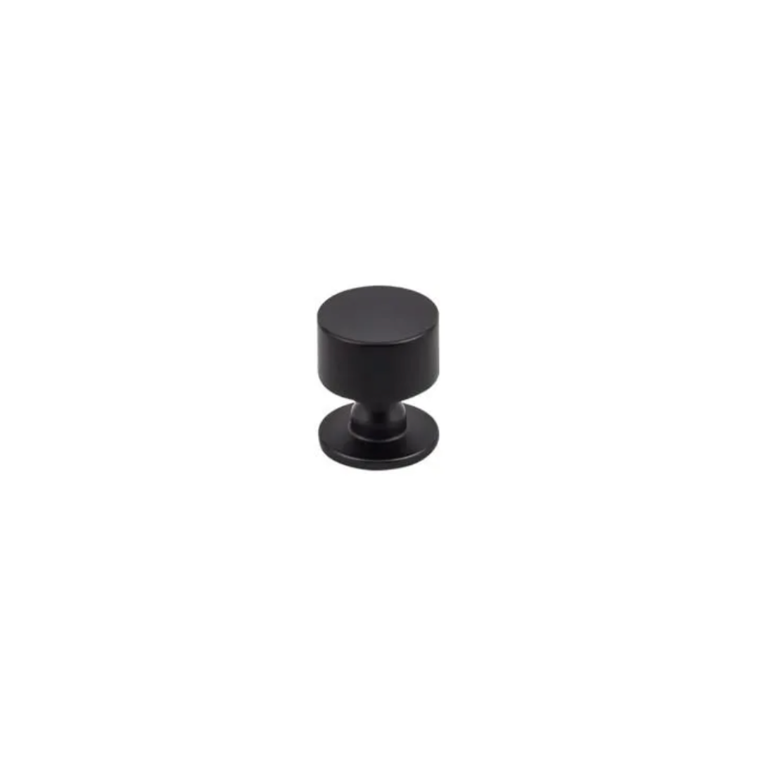 lily knob flat black.png