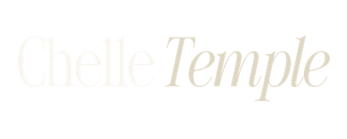 Chelle Lynn Temple