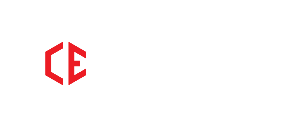 Critical Exposure Films
