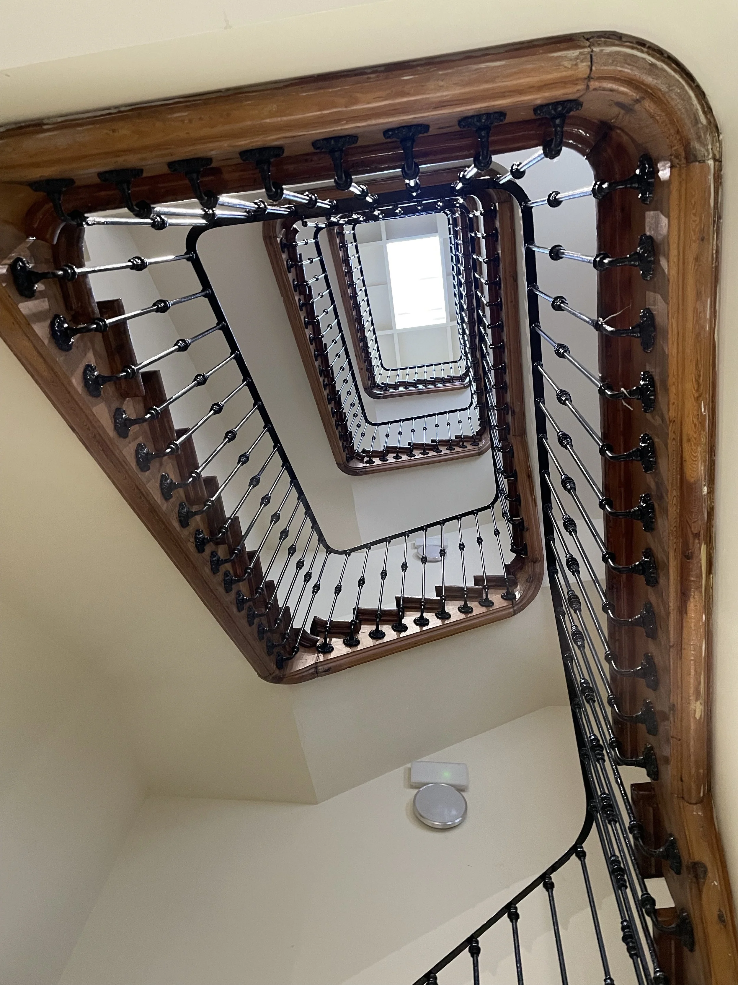 staircaseinmadrid.jpg
