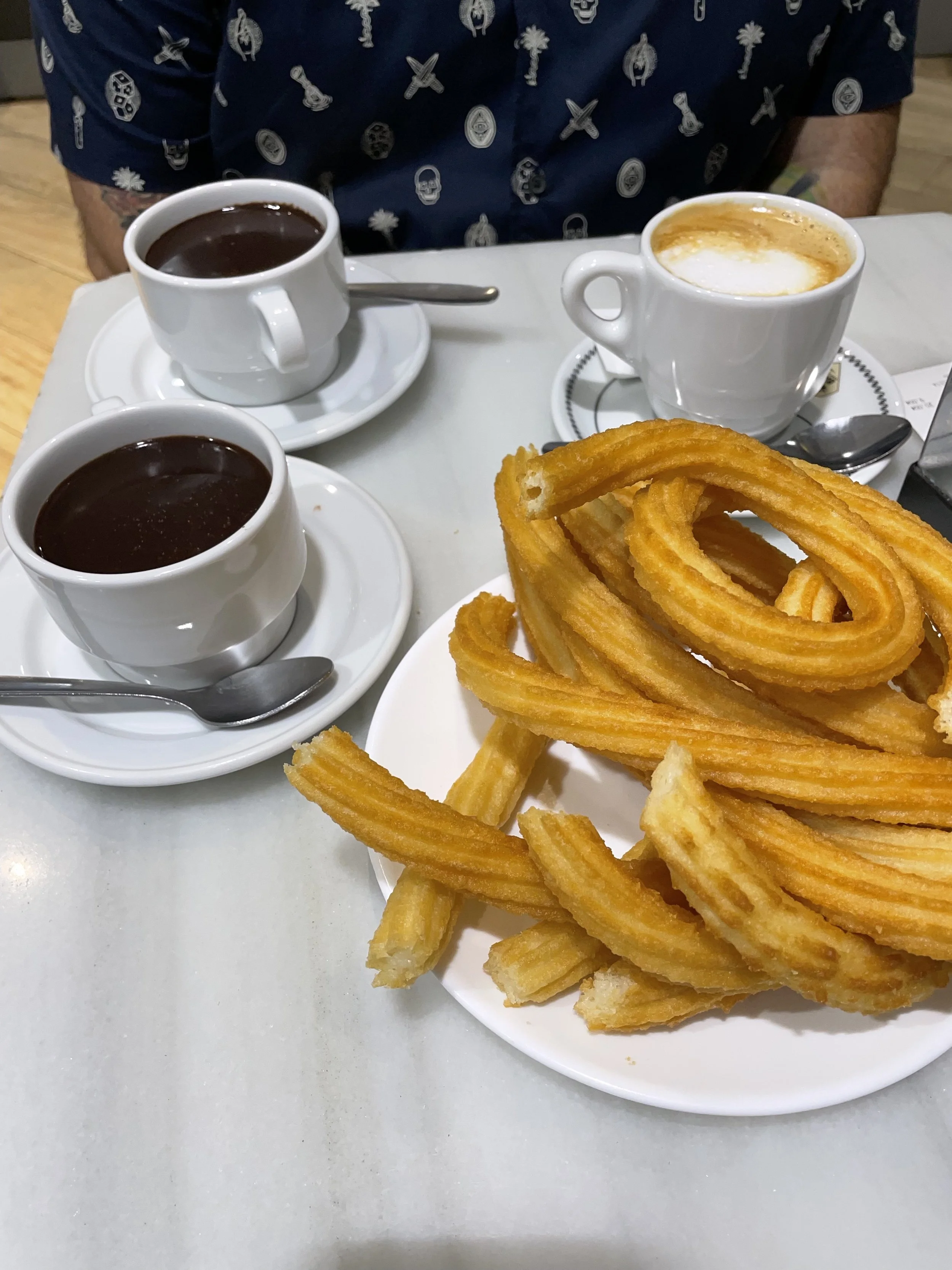 churrosandchocolate.jpg
