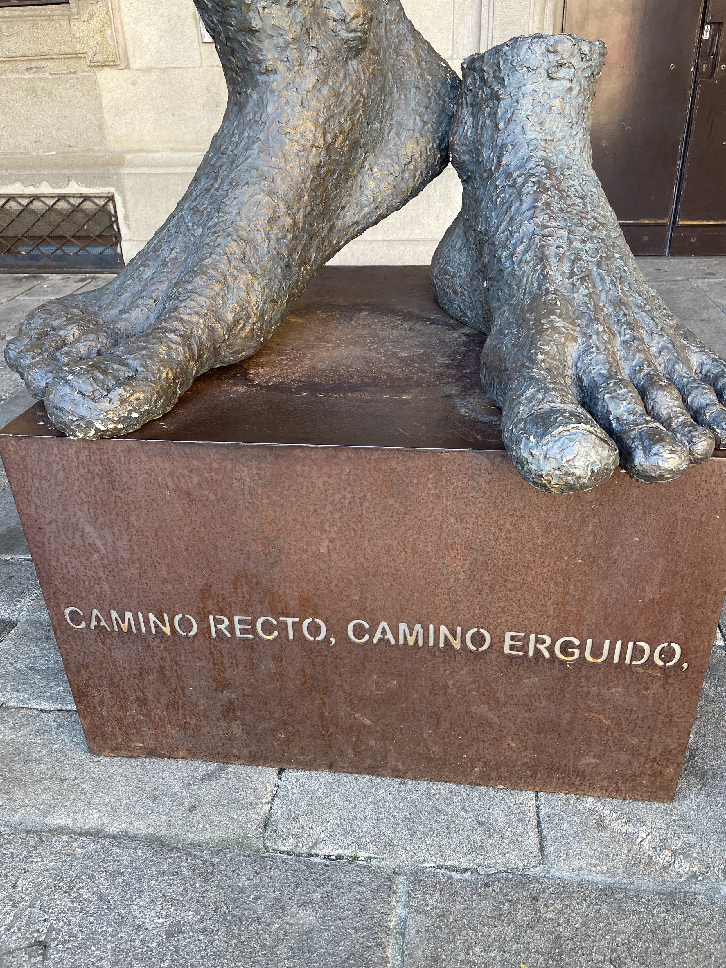 camino.jpg
