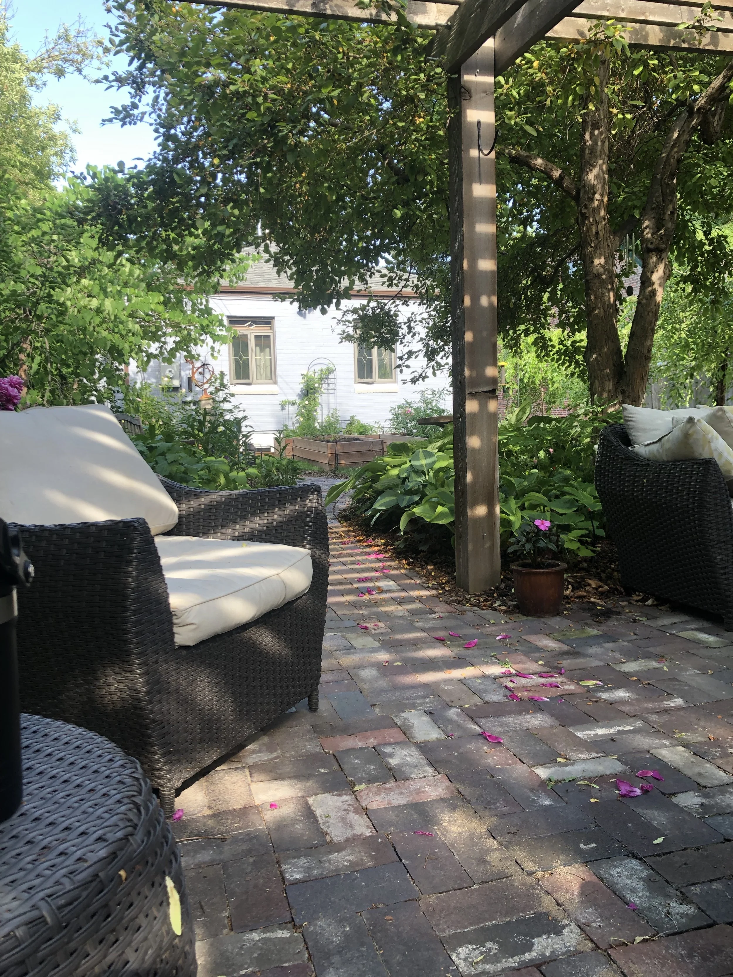 denvergardenpatio.jpg