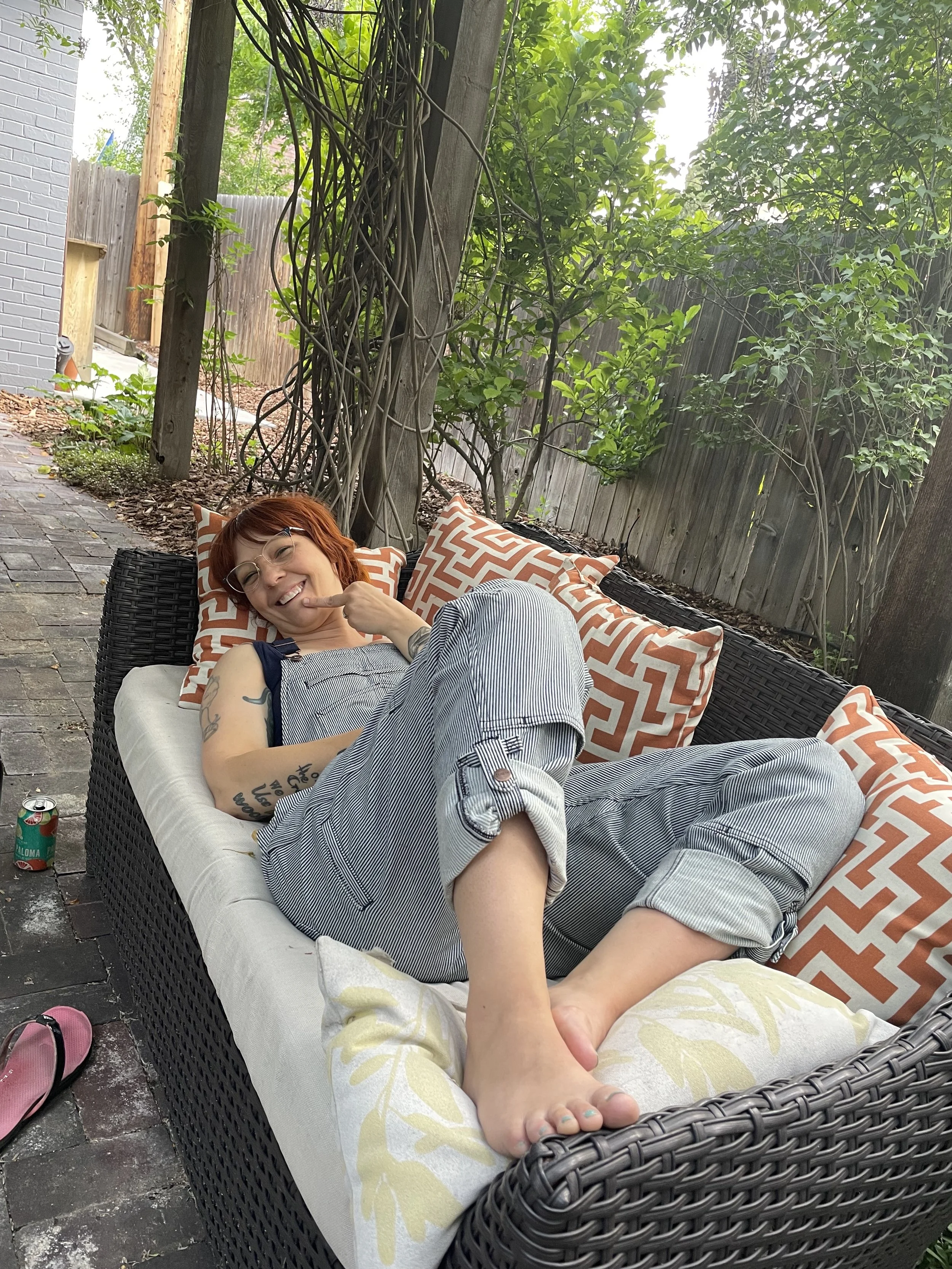 backyard lounging.jpg