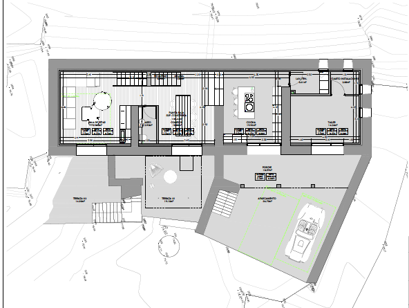 Screen Shot 2022-06-23 at 6.16.54 PM.png