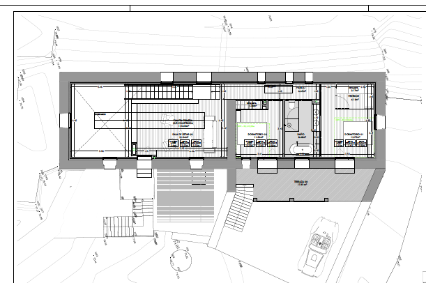 Screen Shot 2022-06-23 at 6.16.29 PM.png