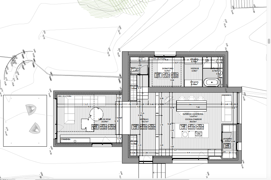 Screen Shot 2022-06-23 at 6.13.58 PM.png