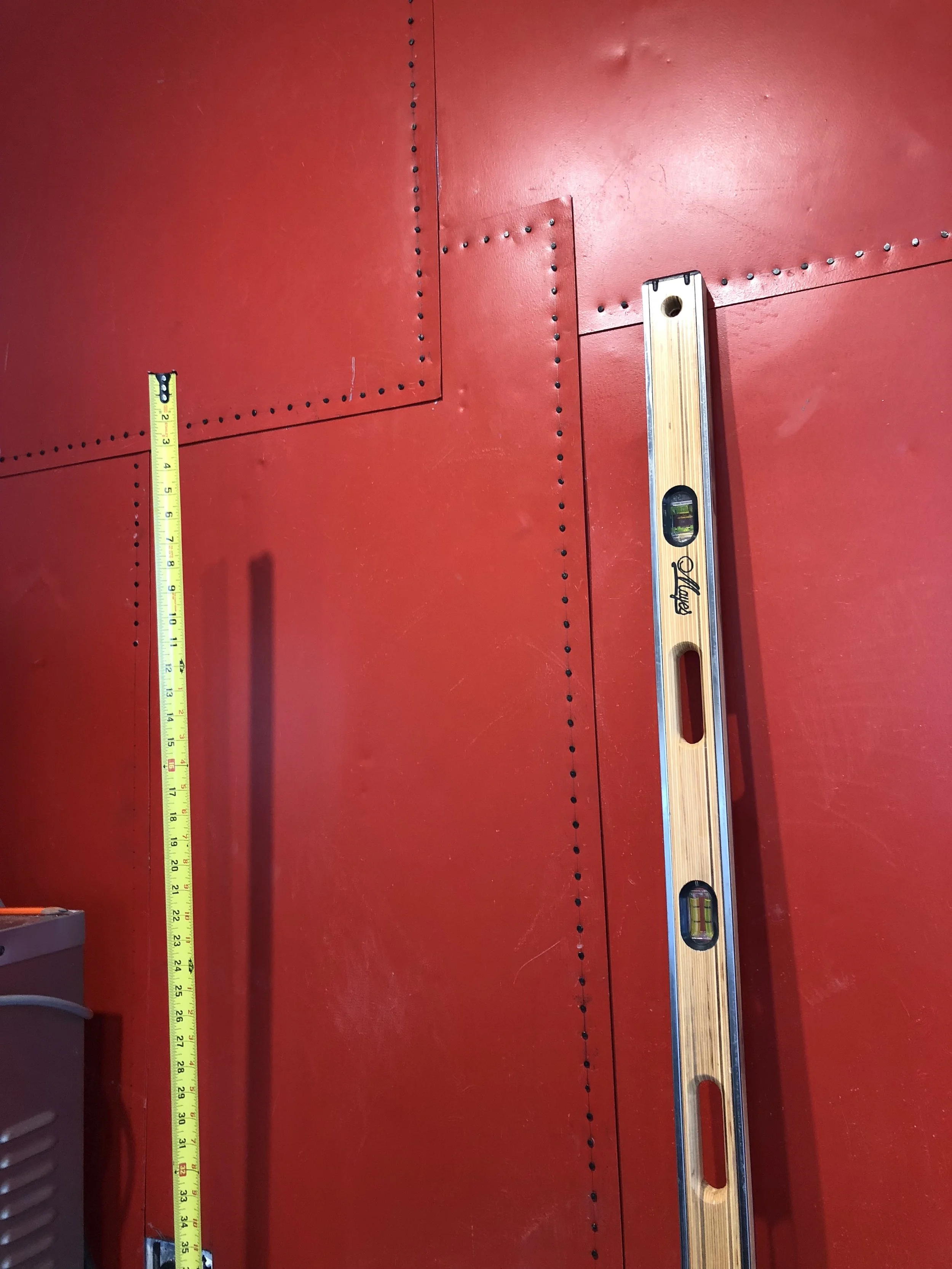 Torpedo Build Aprons.jpg