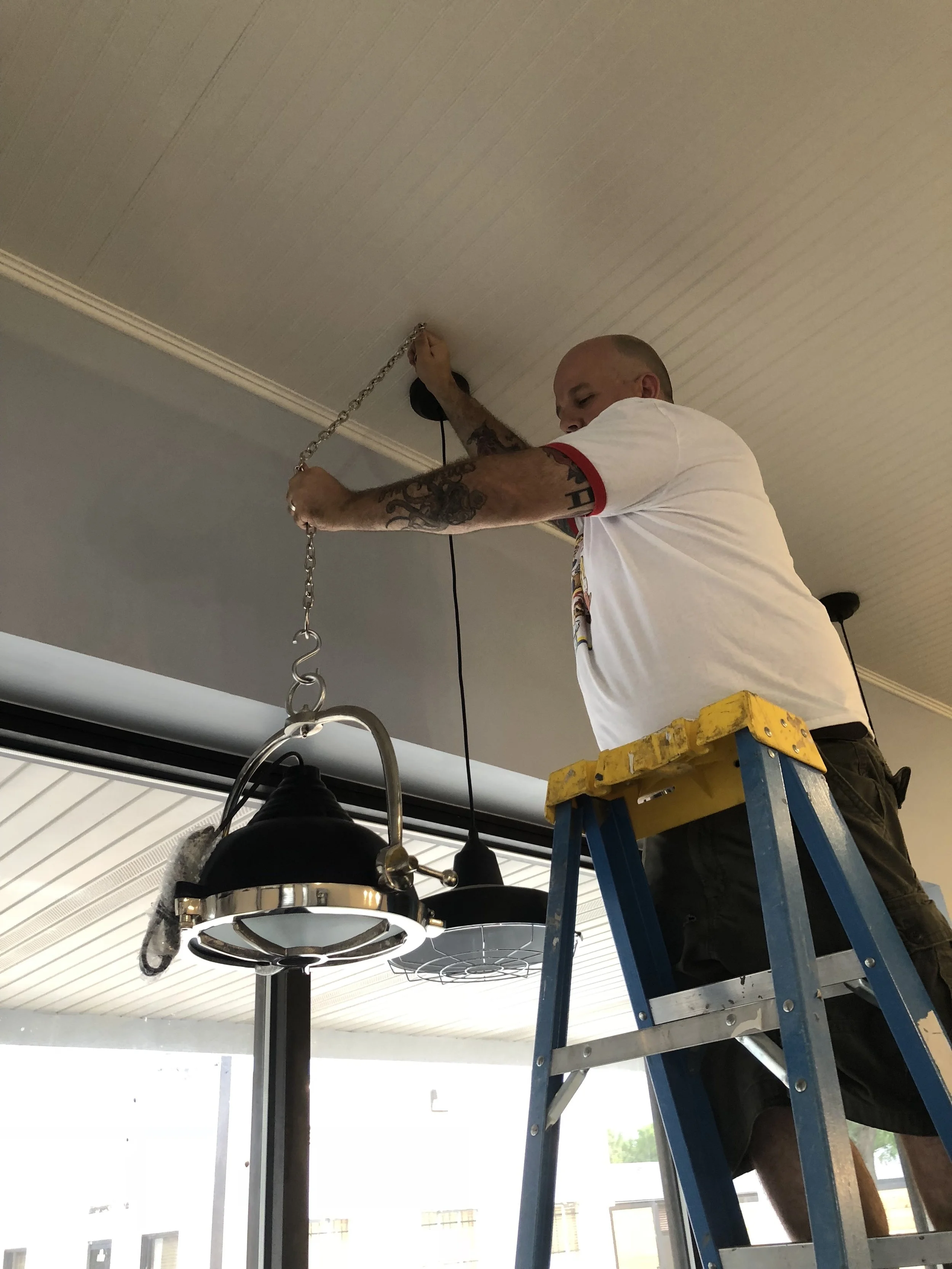 Torpedo Build Lights.jpg