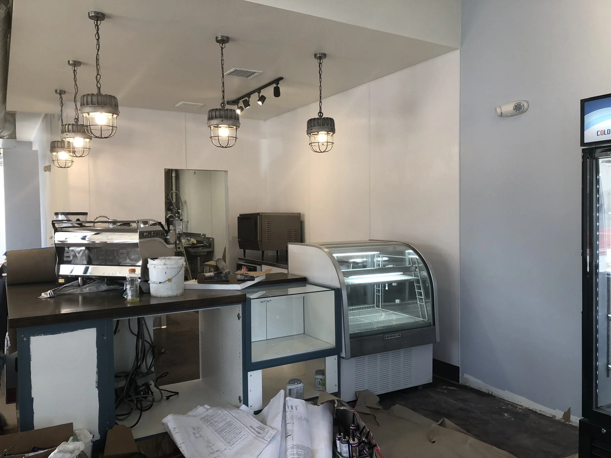 Torpedo Build Customer Side.jpg