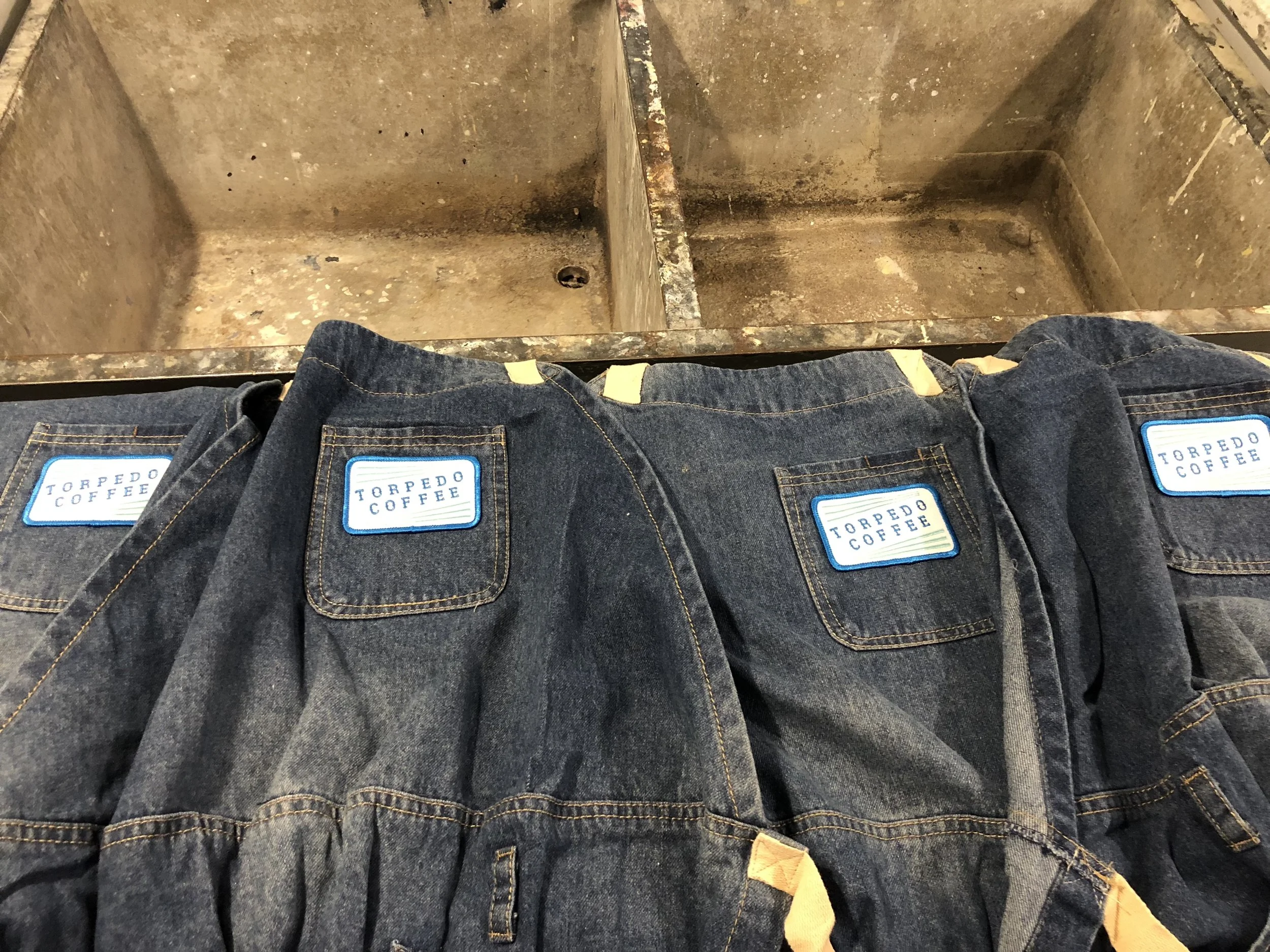 Torpedo Build Aprons.jpg