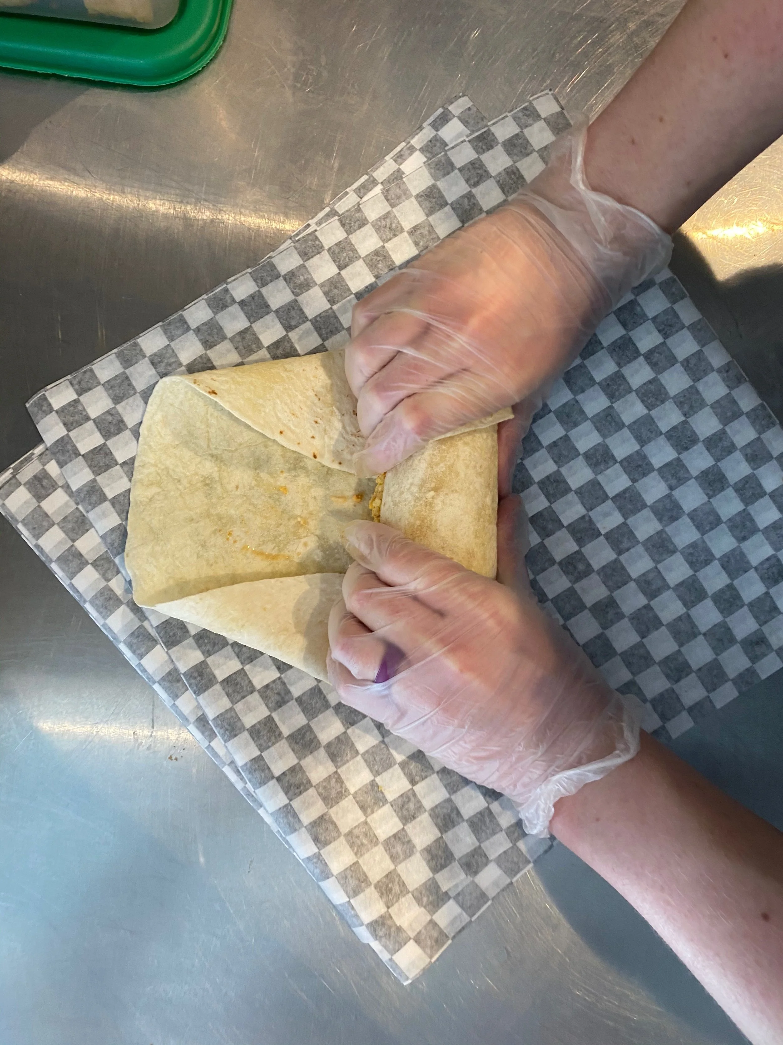 CQ Burrito Build 2.jpg