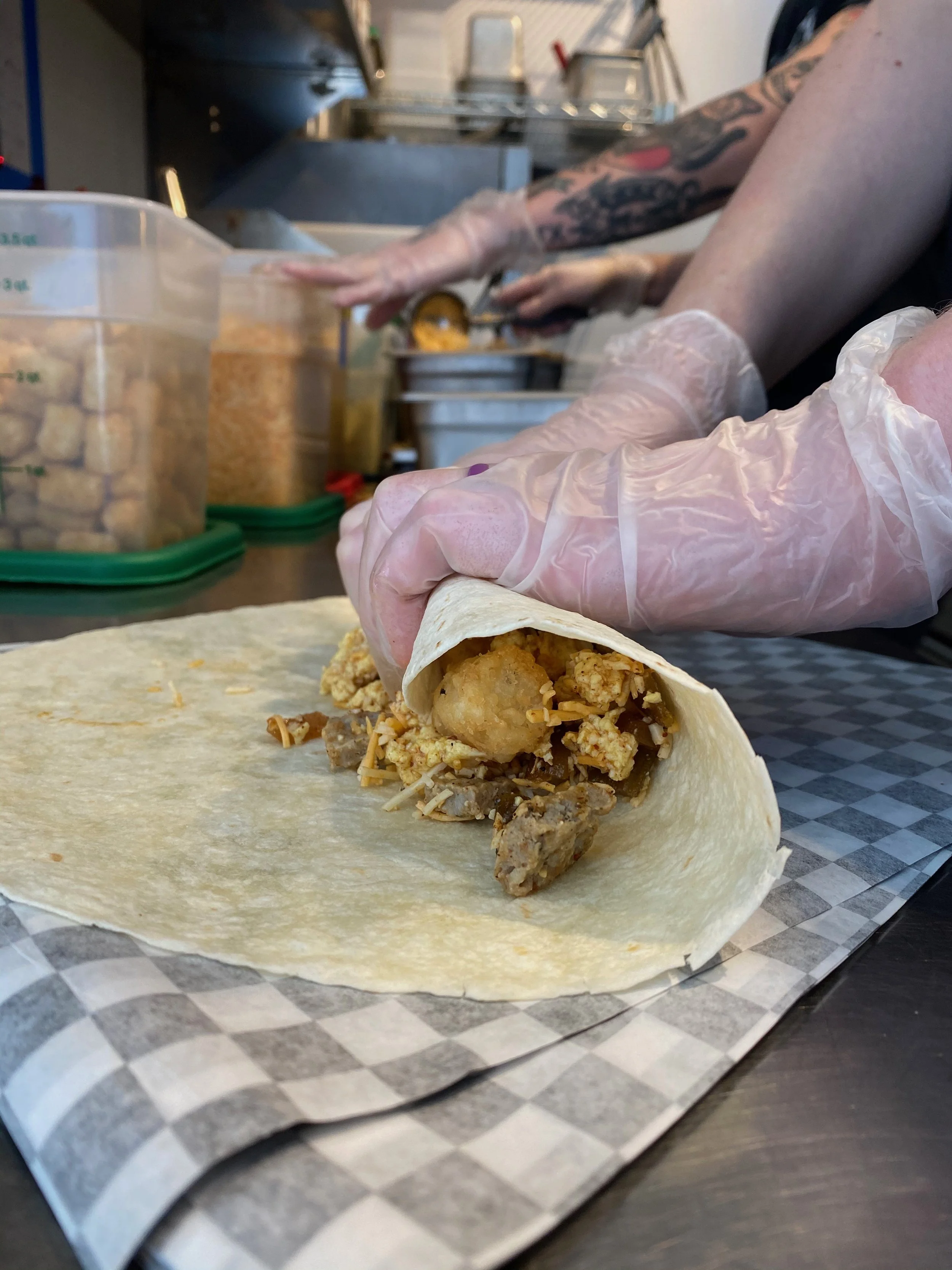 CQ Burrito Build.jpg