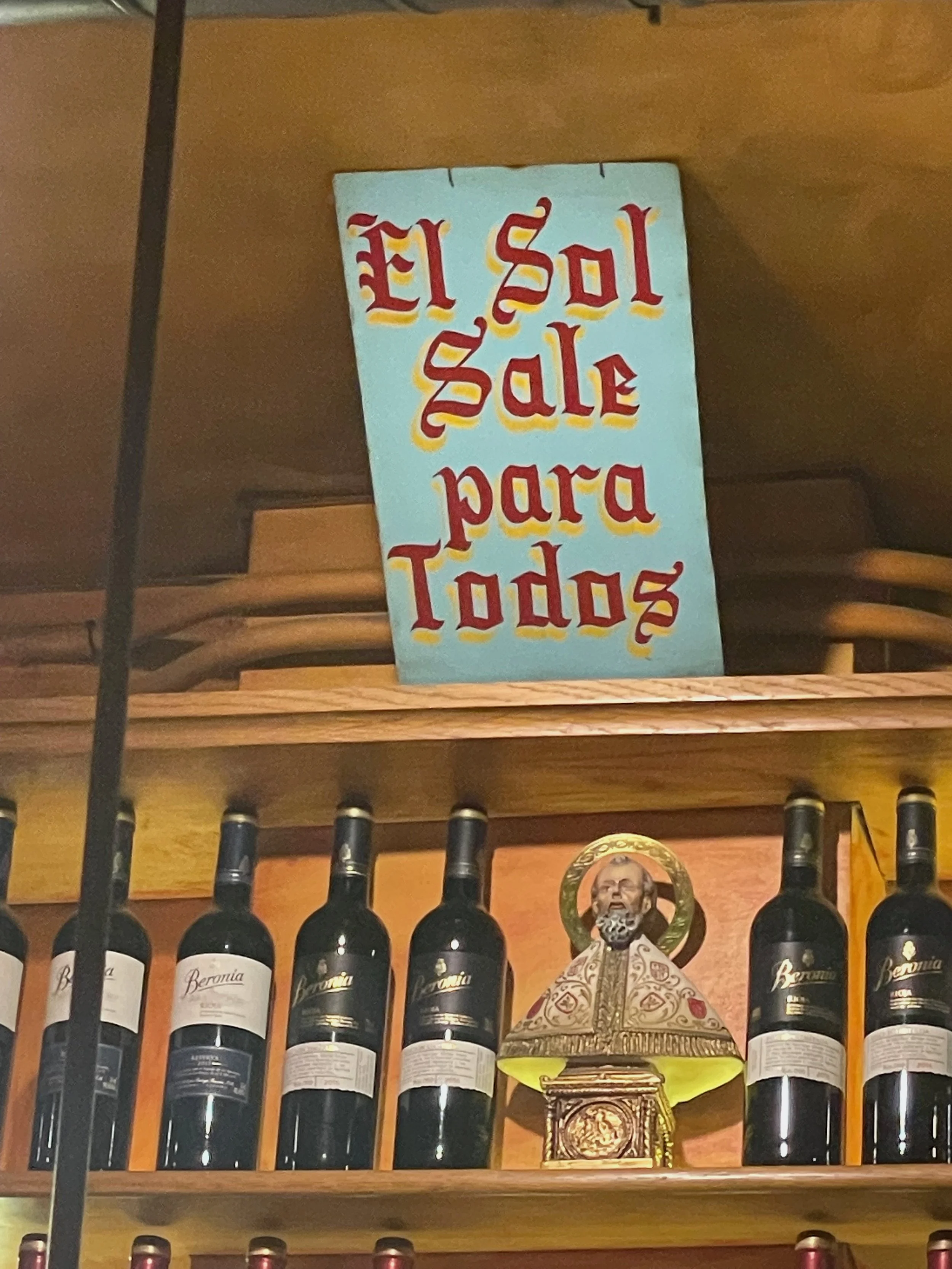 El Sol Sale Para Todos.jpg
