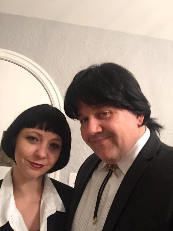 pulp fiction2016.jpeg