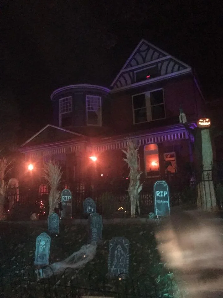 halloweenindenver2016.jpeg