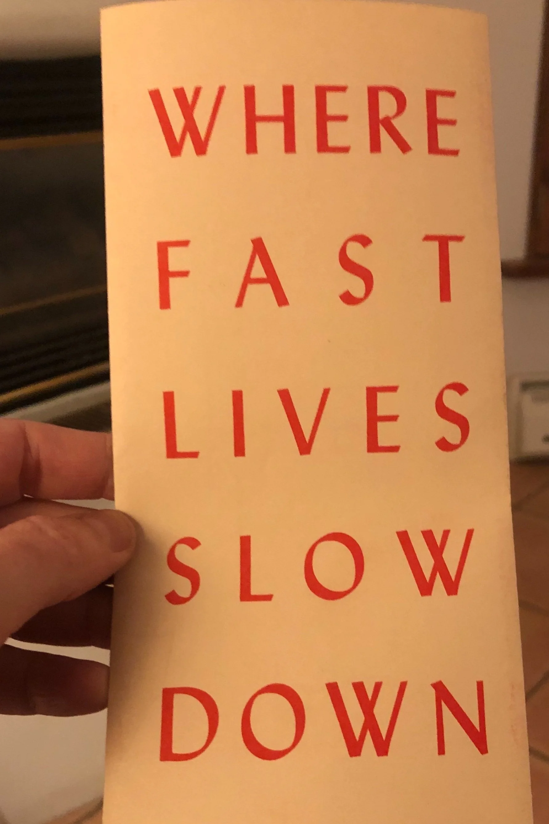 slowdown.jpg