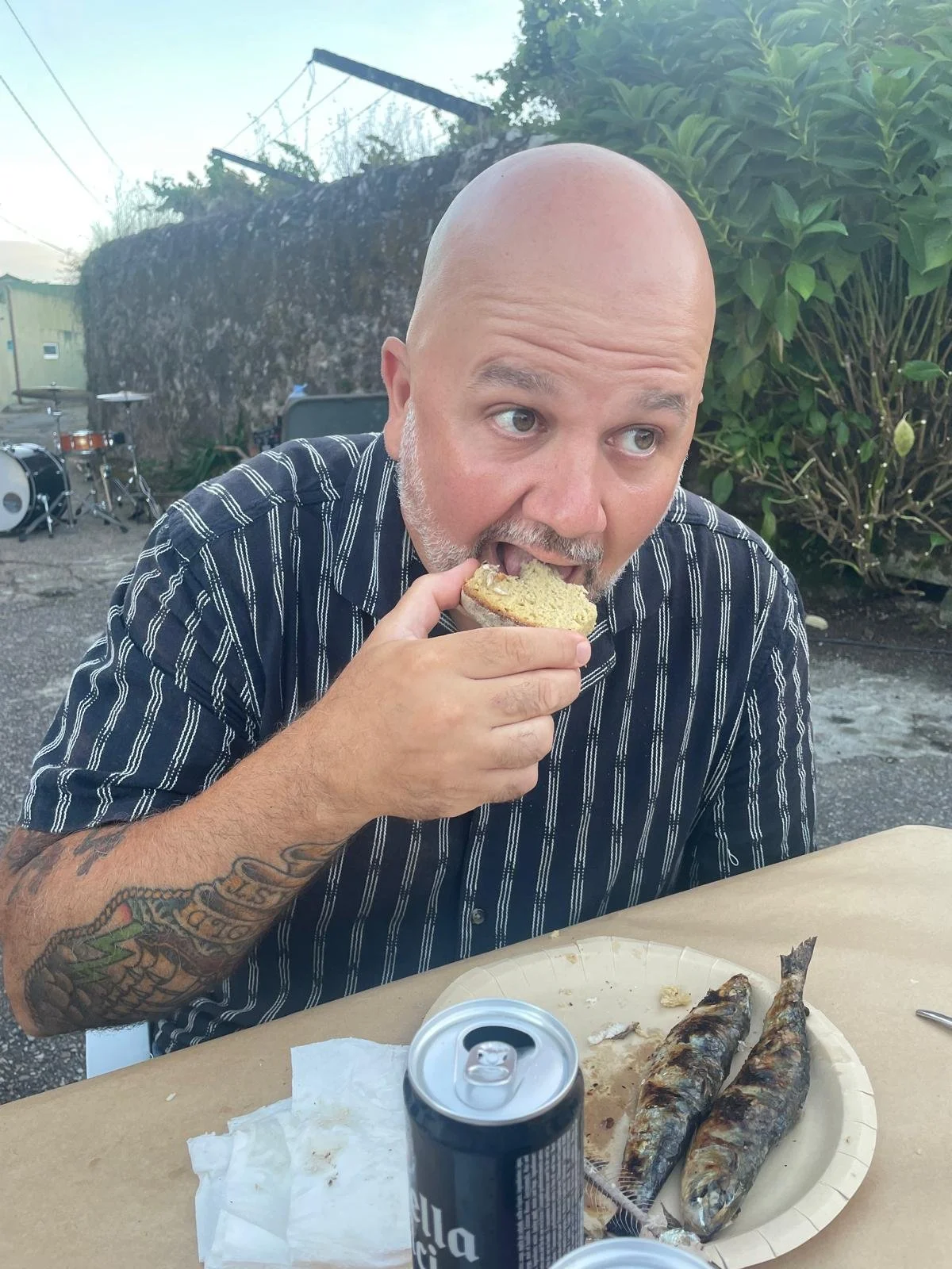 WhatsApp Image 2024-07-28 at 15.23.34 (5).jpeg