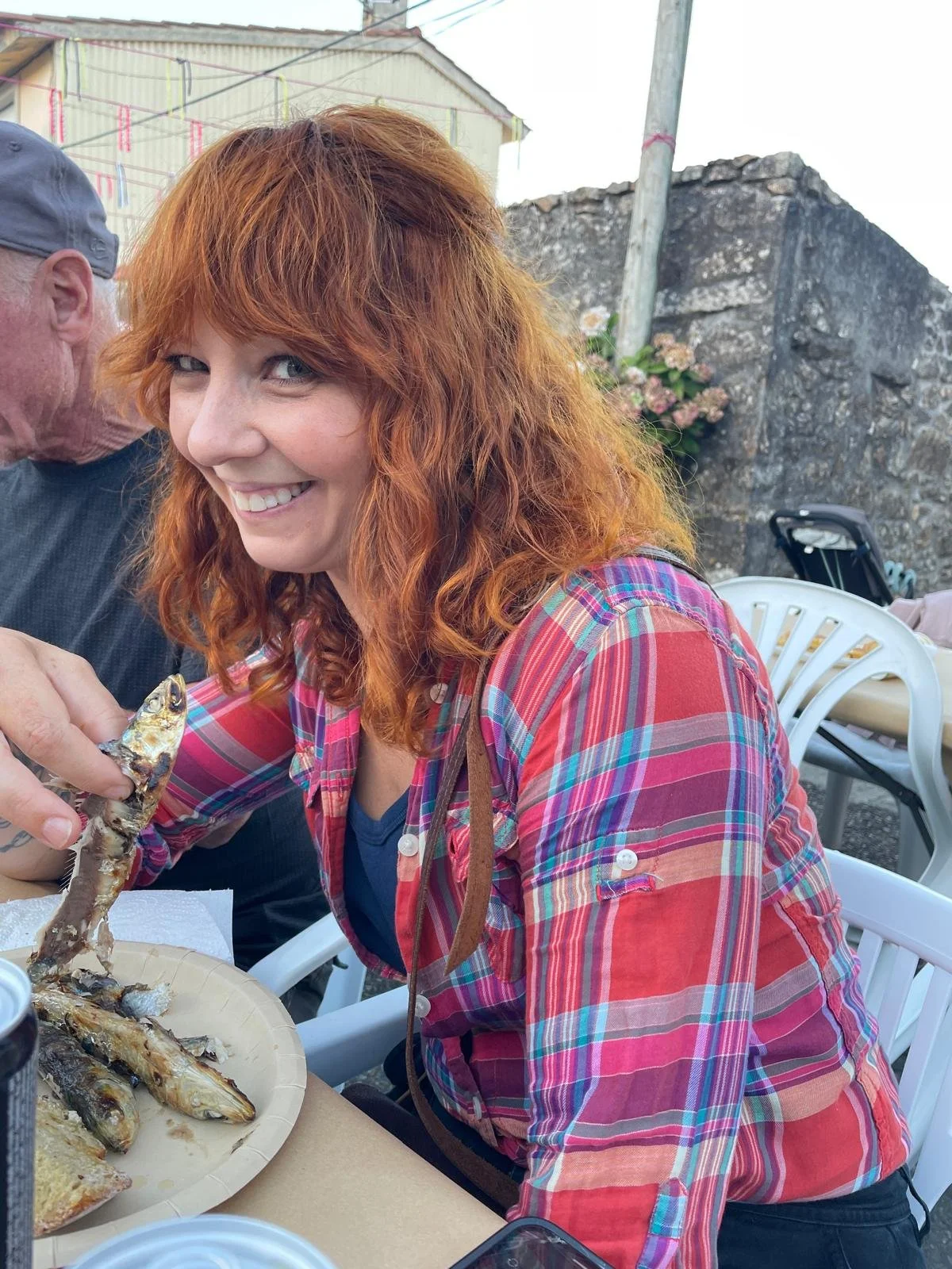 WhatsApp Image 2024-07-28 at 15.23.34 (4).jpeg