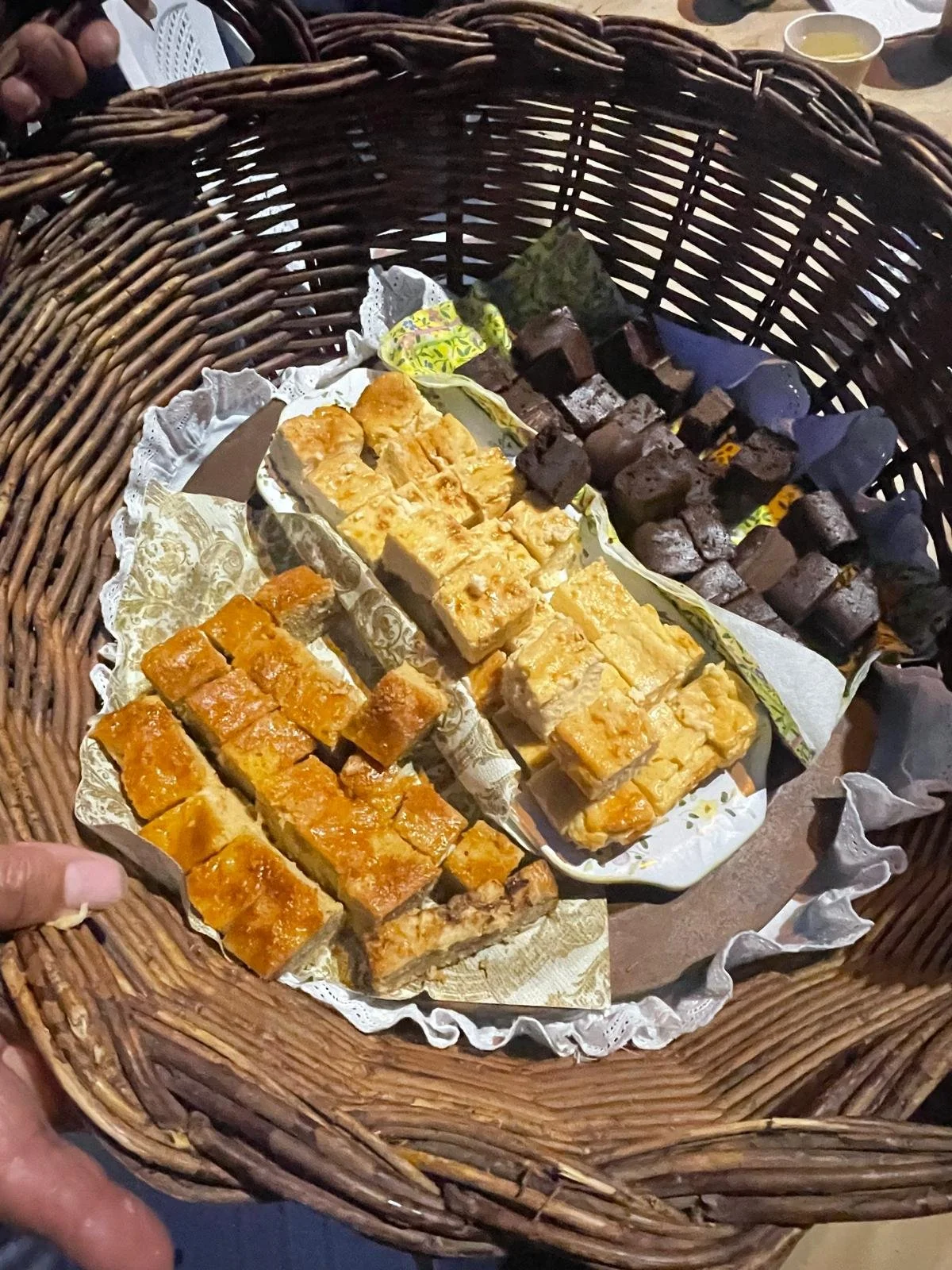 WhatsApp Image 2024-07-28 at 15.23.34 (1).jpeg