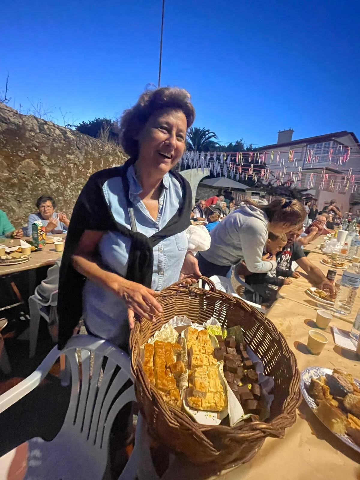 WhatsApp Image 2024-07-28 at 15.23.34 (2).jpeg