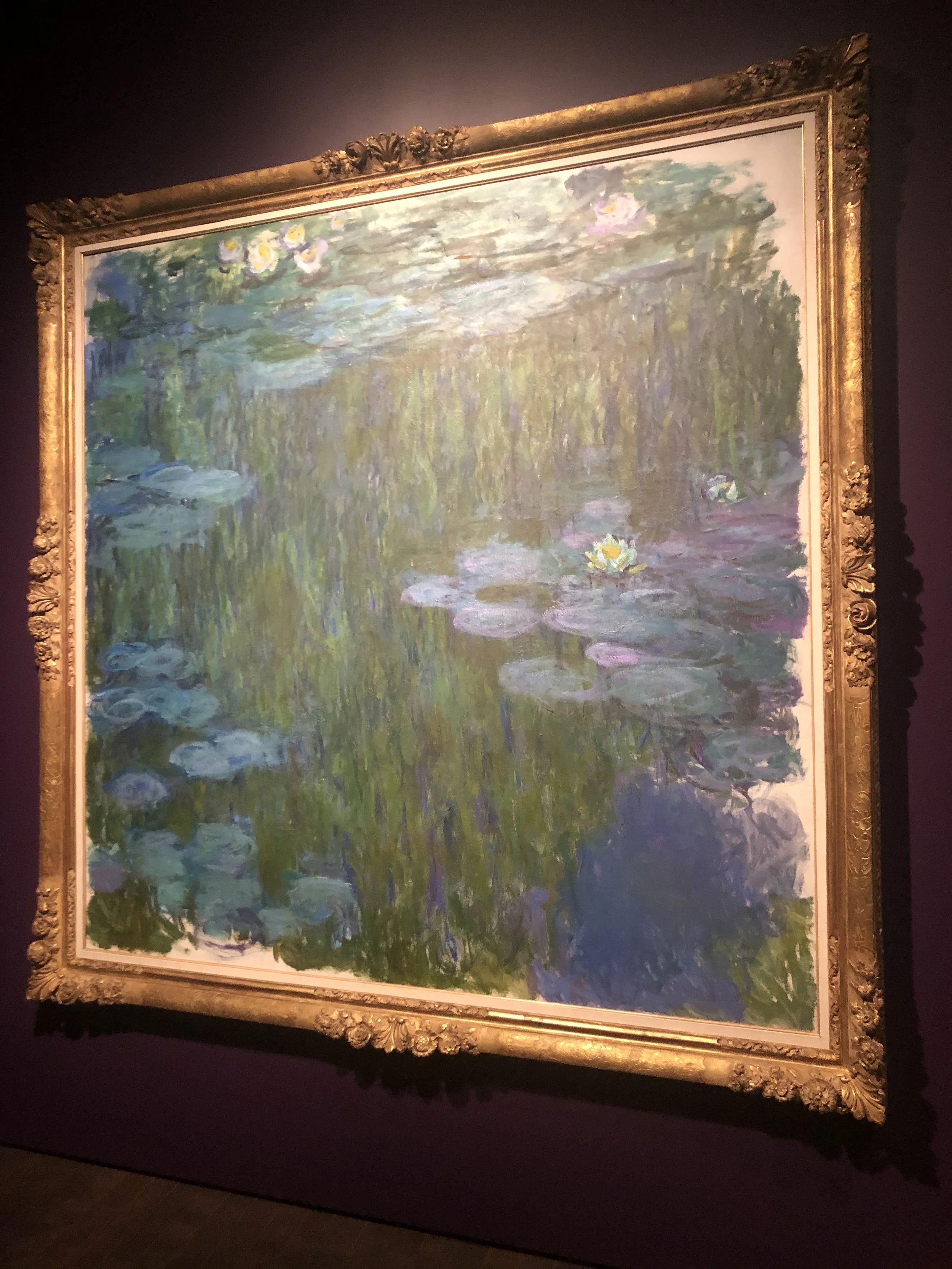 MONET2020LILYPOND.jpg