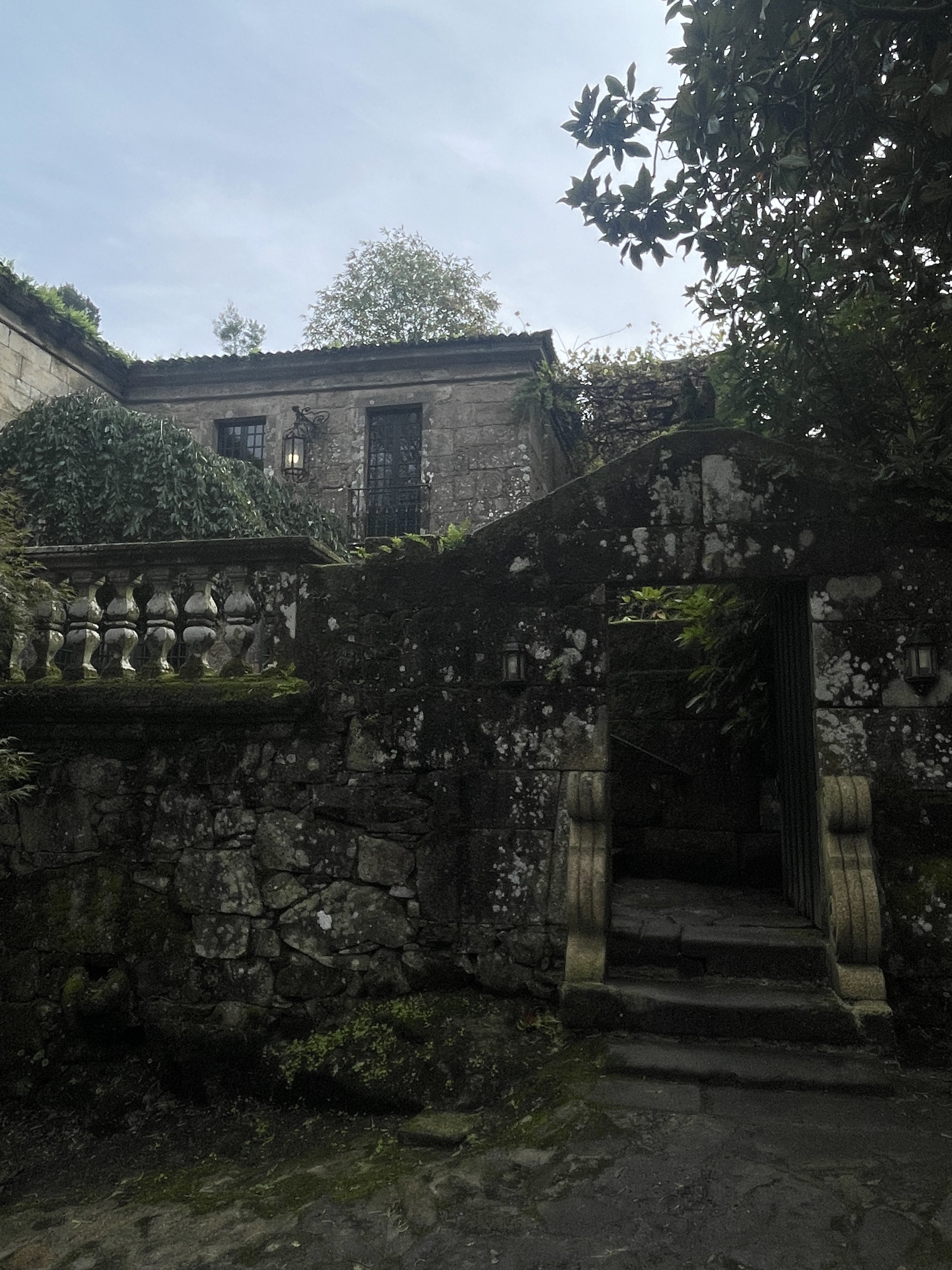 A Hidden Gem, Off the Beaten Path