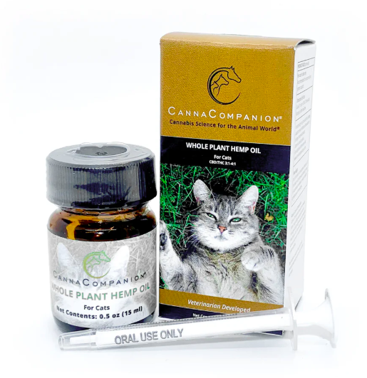 Screen Shot 2024-12-27 at 11.39.56 AM.png