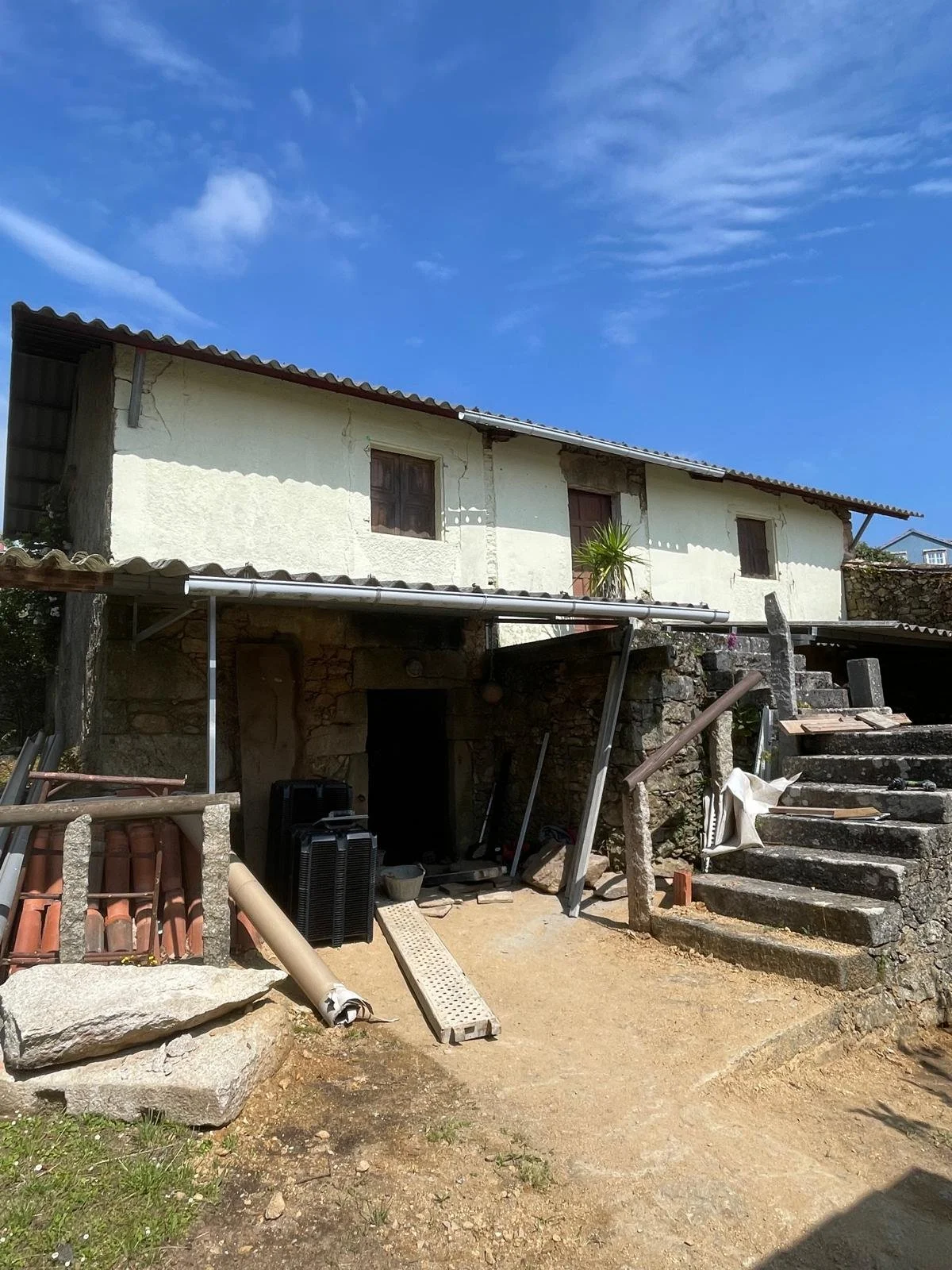 WhatsApp Image 2025-02-20 at 16.29.37 (7).jpeg