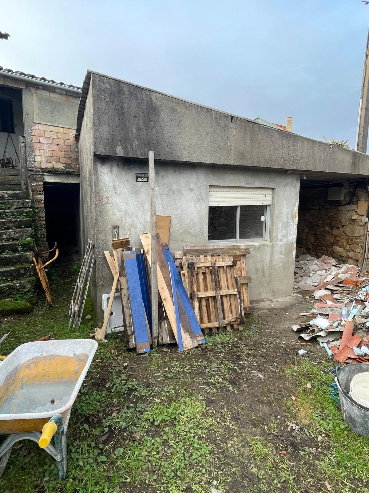 WhatsApp Image 2025-02-20 at 16.29.35 (2).jpeg