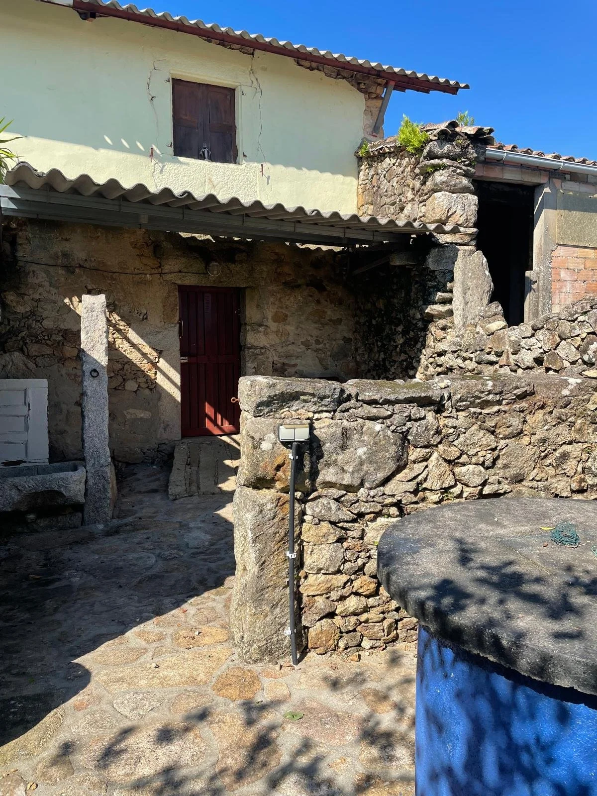 WhatsApp Image 2025-02-20 at 16.29.35.jpeg