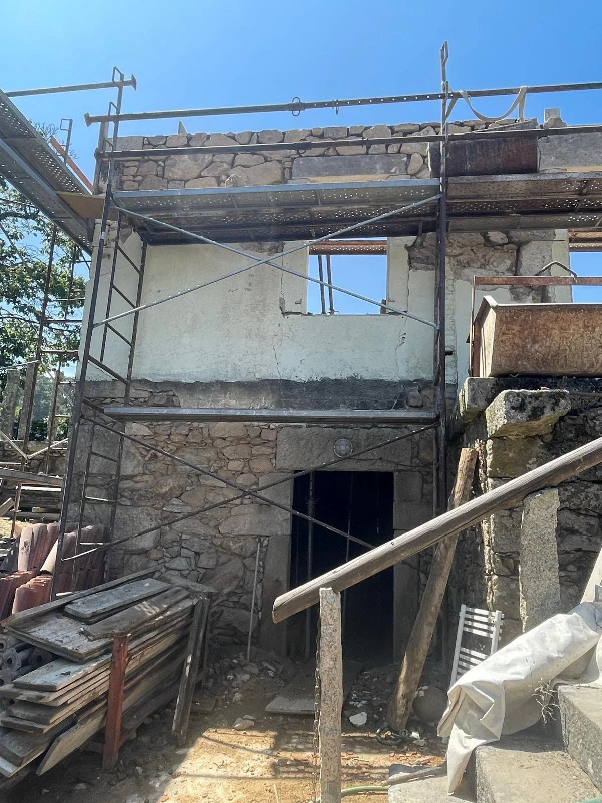 WhatsApp Image 2025-02-20 at 16.29.35 (3).jpeg