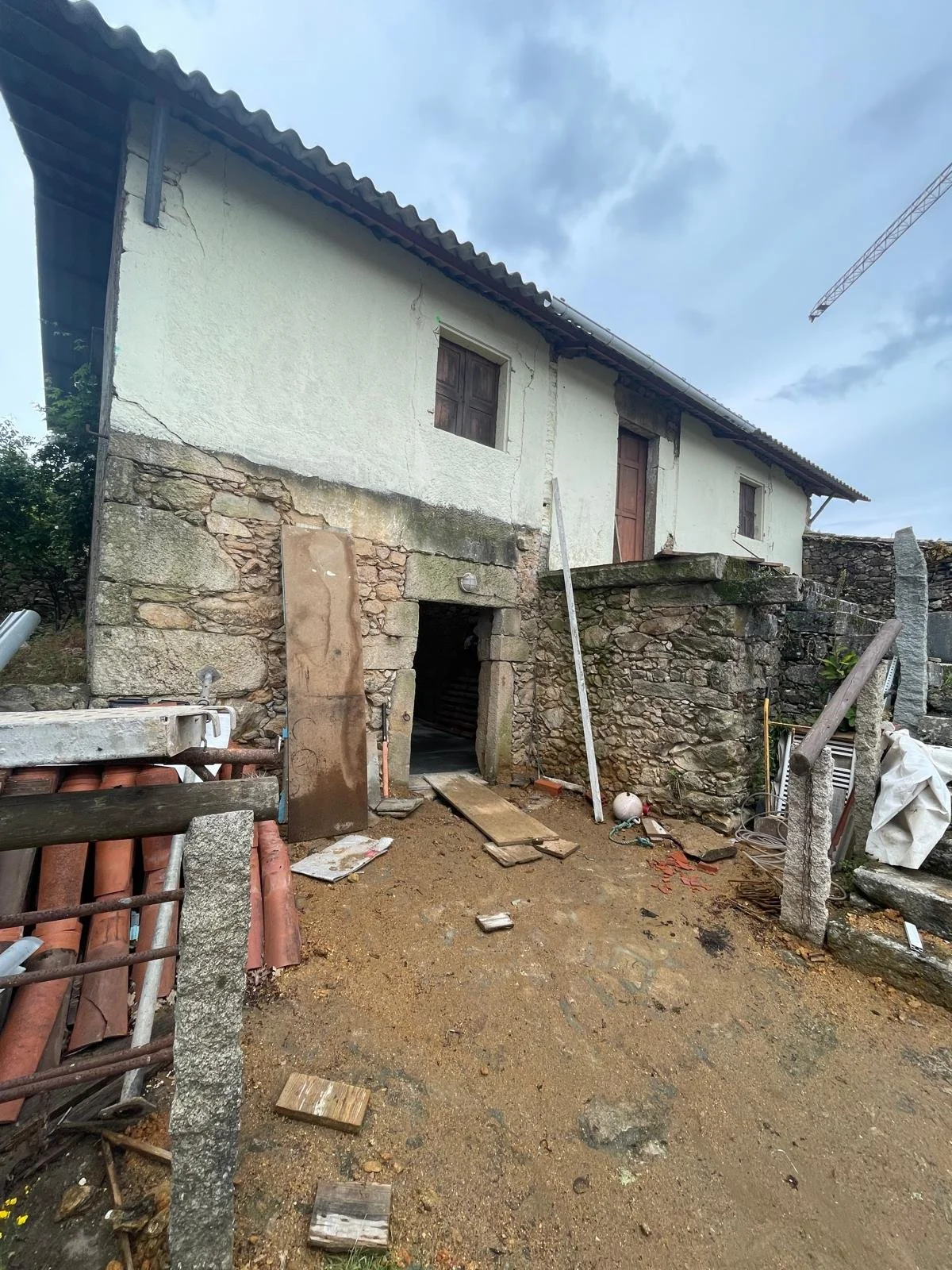 WhatsApp Image 2025-02-20 at 16.29.37 (9).jpeg