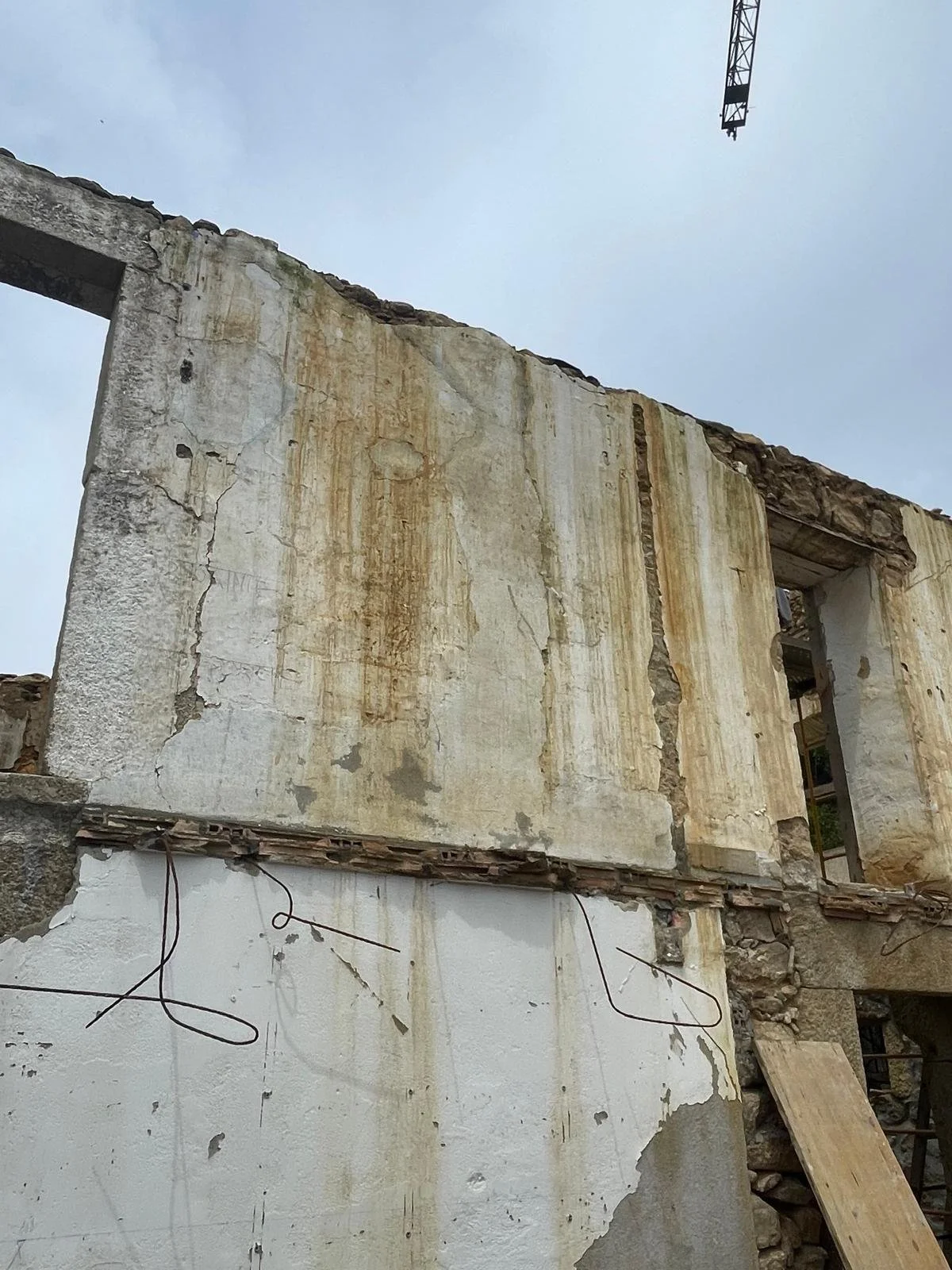 WhatsApp Image 2025-02-20 at 16.29.37 (10).jpeg