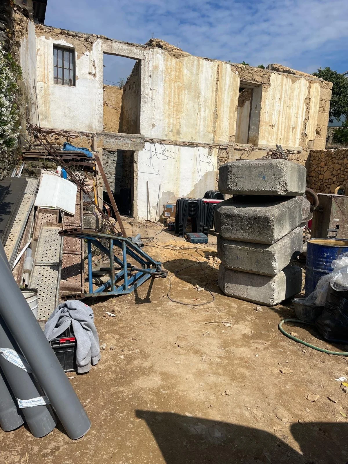 WhatsApp Image 2025-02-20 at 16.29.37 (4).jpeg